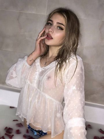 Зина